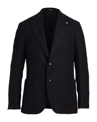 Lardini COMPLETI E COORDINATI - Blazers su YOOX.COM