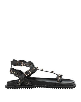 Ovye By Cristina Lucchi FOOTWEAR - Sandals on YOOX.COM