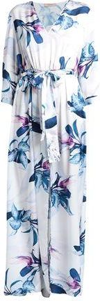 Twin-Set VESTIDOS - Vestidos largos en YOOX.COM