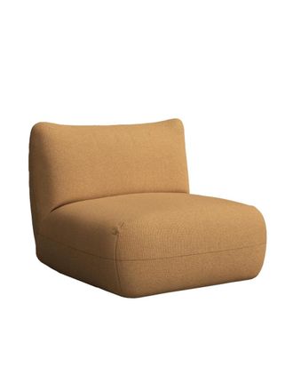 Hannun Sill&oacute;n mostaza