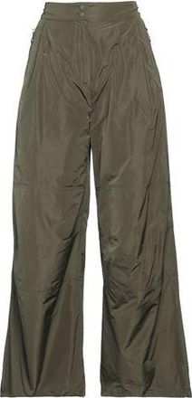 Moncler HOSEN & R&Ouml;CKE - Hosen auf YOOX.COM