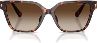 Michael Kors Mk2263 U Sonnenbrille