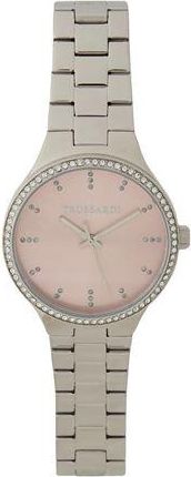 Trussardi JEWELLERY and WATCHES - Wrist watches sur YOOX.COM
