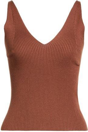 Marella TOPWEAR - Top su YOOX.COM