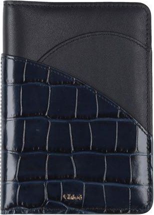 Chlo&eacute; Kleinlederwaren - Dokumentenetuis auf YOOX.COM