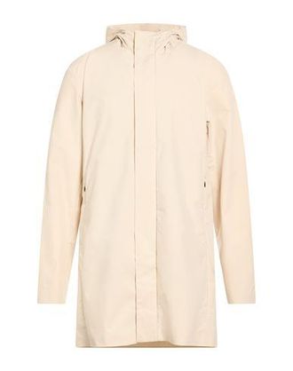 Save The Duck ROPA DE ABRIGO - Abrigos y gabardinas en YOOX.COM