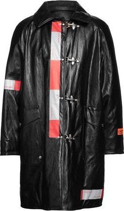 Heron Preston ROPA DE ABRIGO - Abrigos en YOOX.COM