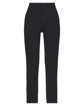 No Secrets World BOTTOMWEAR - Trousers on YOOX.COM
