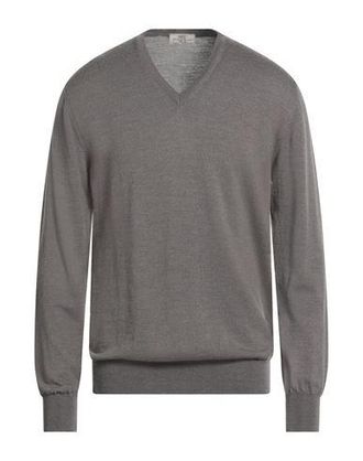 Abkost by Umberto Vallati STRICKWAREN - Pullover auf YOOX.COM