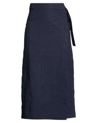 Barena BOTTOMWEAR - Midi skirts on YOOX.COM
