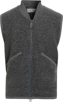 Universal Works PRENDAS DE PUNTO - C&aacute;rdigans en YOOX.COM