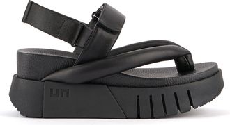United Nude Delta Tong