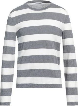 Scaglione PRENDAS DE PUNTO - Pullover en YOOX.COM