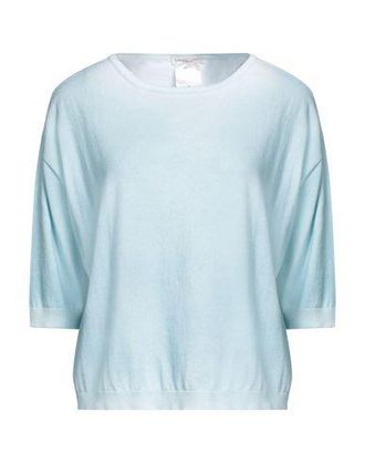 Ploumanac'h Sweaters