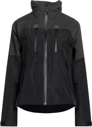 The North Face W HKE DEVILS THUMB GTX JACKET