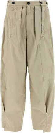 Dsquared2 Hombre, Pantalones, Beige, Talla: M
