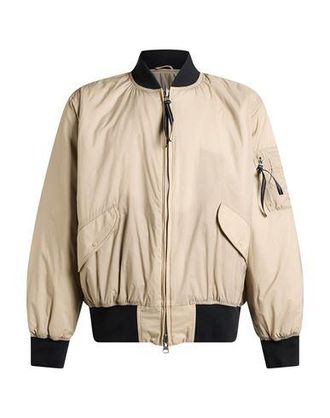 Spiewak COATS & JACKETS - Jackets on YOOX.COM
