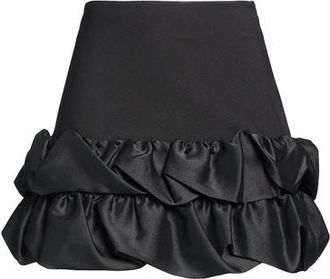 Sandro BOTTOMWEAR - Minigonne su YOOX.COM