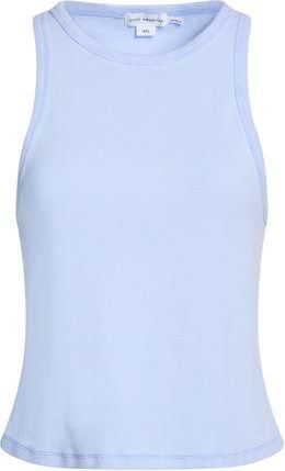 Good American TOPS - Tank Tops auf YOOX.COM