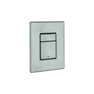 GROHE Cubierta Cubierta + Llave