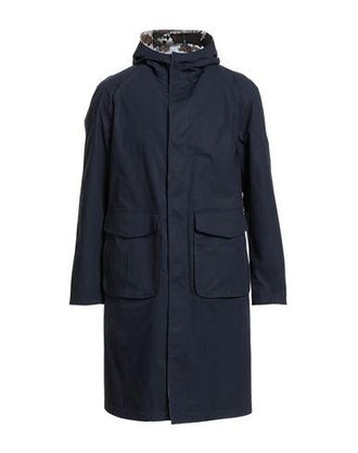 Kired Overcoats & Trench Coats