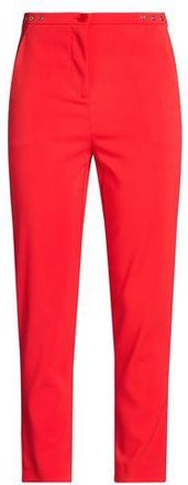 Patrizia Pepe BOTTOMWEAR - Pantaloni su YOOX.COM