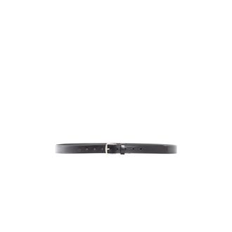 Ann Demeulemeester Willow Belt