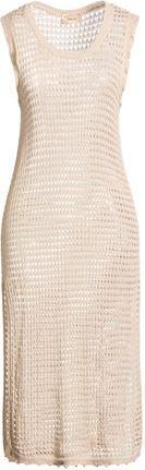 Toy G PRENDAS DE PUNTO - Pullover en YOOX.COM