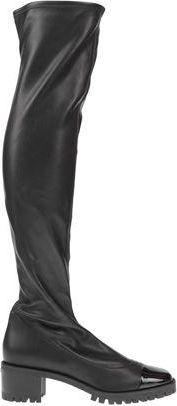 Giuseppe Zanotti CALZATURE - Stivali su YOOX.COM