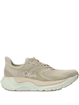 Hoka One One Sneakers Arahi 8 - Toni neutri