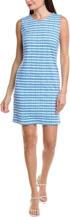J.McLaughlin J. McLaughlin Sophia Catalina Cloth Dress