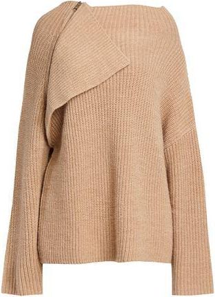Liu Jo PRENDAS DE PUNTO - Cuello alto en YOOX.COM