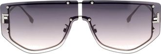 Fendi Fe40096 U Sonnenbrille