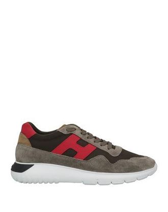 Hogan CALZATURE - Sneakers su YOOX.COM