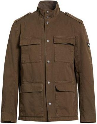 Zadig&Voltaire CAPISPALLA - Giacche & Giubbotti su YOOX.COM