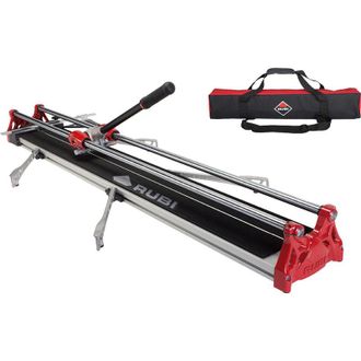Rubi Cortador Hit-1200 N 26962 C/bolsa
