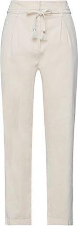 True Royal BOTTOMWEAR - Trousers sur YOOX.COM