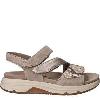 Gabor Rollingsoft Sandalen Dames