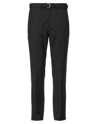 sacai PARTES DE ABAJO - Pantalones en YOOX.COM