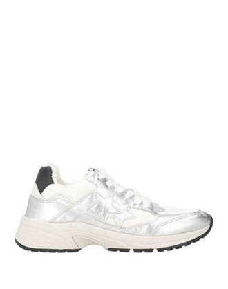 2Star Sneakers