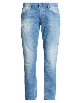 Dondup Jeans
