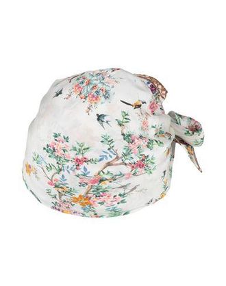 Camilla ACCESSORI - Accessori per capelli su YOOX.COM