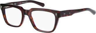 K&agrave;dor Premium 13-53 - unisex - Brillen - Bruin - 53 MM - Accessoires