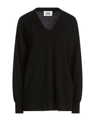 Alpha Studio STRICKWAREN - Pullover auf YOOX.COM