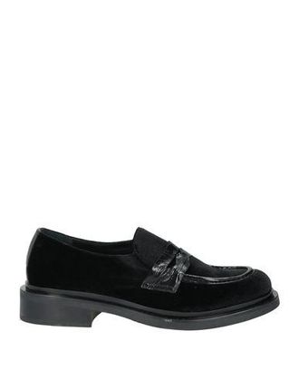 Nila & Nila SCHUHE - Mokassins auf YOOX.COM
