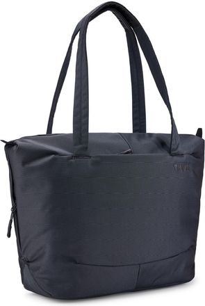 Thule Subterra 2 Tote Bag Gray