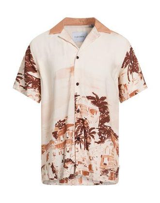 Les Deux TOPWEAR - Camicie su YOOX.COM