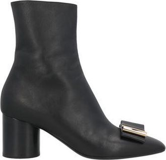 Ferragamo Ankle boots