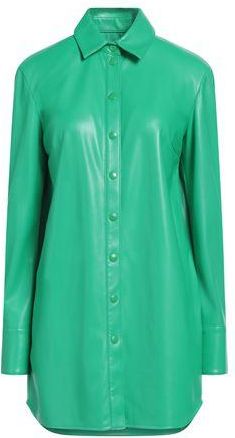 Patrizia Pepe TOPWEAR - Shirts on YOOX.COM