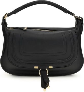 Chlo&eacute; Shoulder Bags